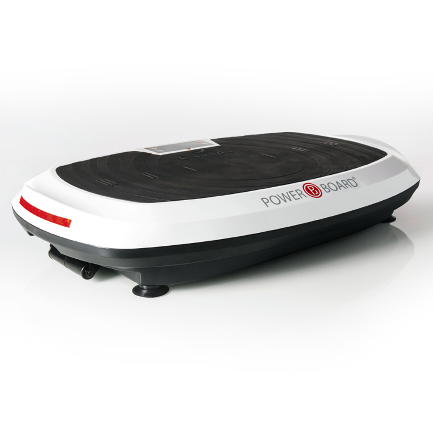 Виброплатформа CASADA PowerBoard 2.1 CFG-519 универсальная  - 1